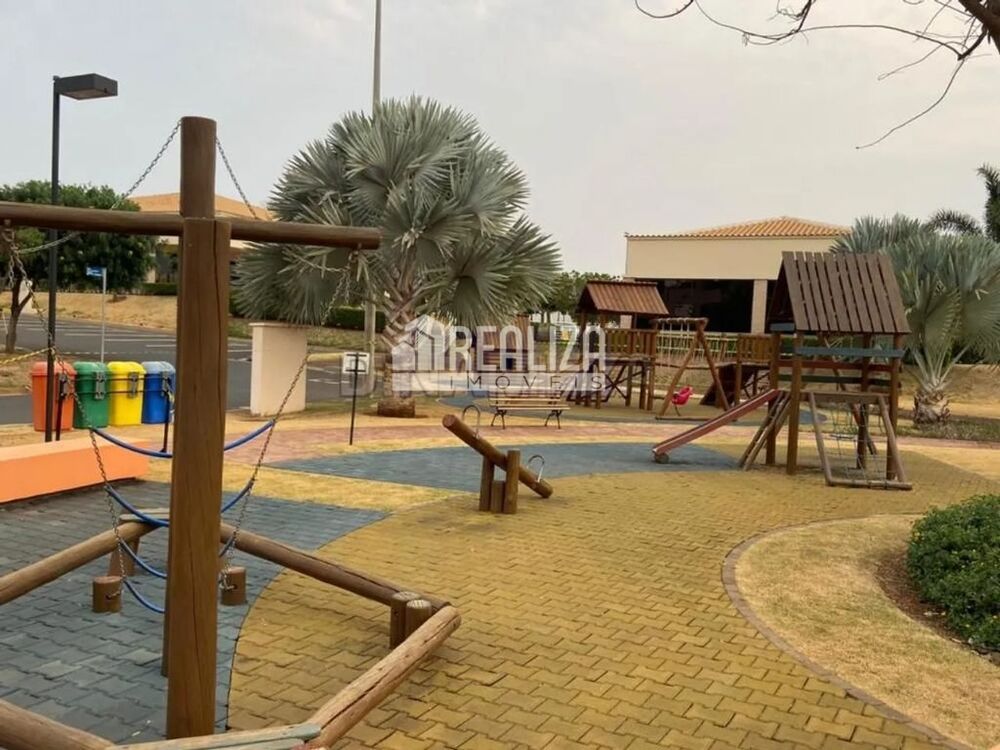 Casa de Condomínio à venda com 4 quartos, 190m² - Foto 7