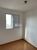 Apartamento, 2 quartos, 46 m² - Foto 4