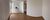 Apartamento, 2 quartos, 46 m² - Foto 2