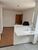 Apartamento, 2 quartos, 46 m² - Foto 1