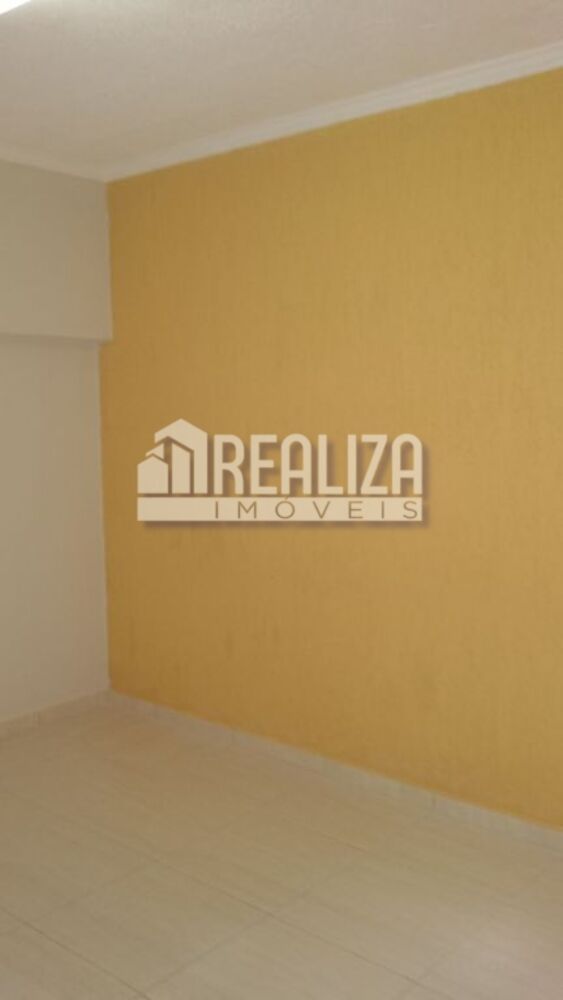 Prédio Inteiro à venda com 3 quartos, 250m² - Foto 3