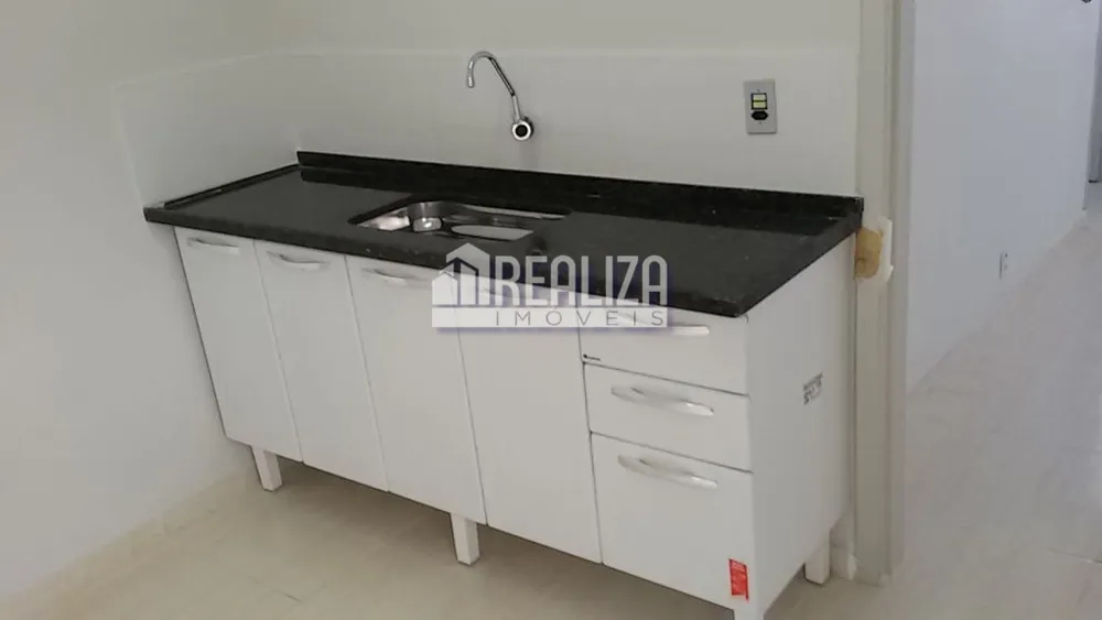 Prédio Inteiro, 250 m² - Foto 17