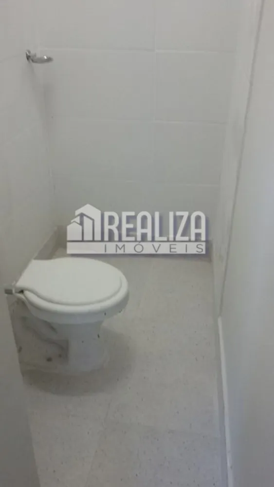 Prédio Inteiro, 250 m² - Foto 13