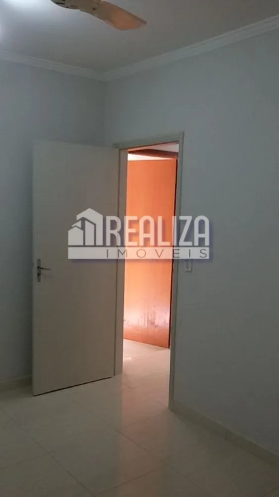 Prédio Inteiro, 250 m² - Foto 16