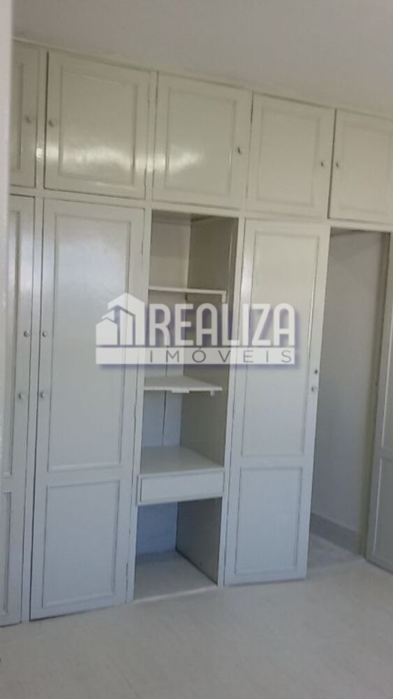 Prédio Inteiro à venda com 3 quartos, 250m² - Foto 11
