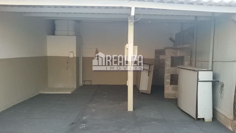 Prédio Inteiro à venda com 3 quartos, 250m² - Foto 8