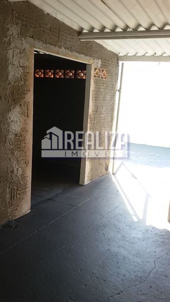 Prédio Inteiro à venda com 3 quartos, 250m² - Foto 6