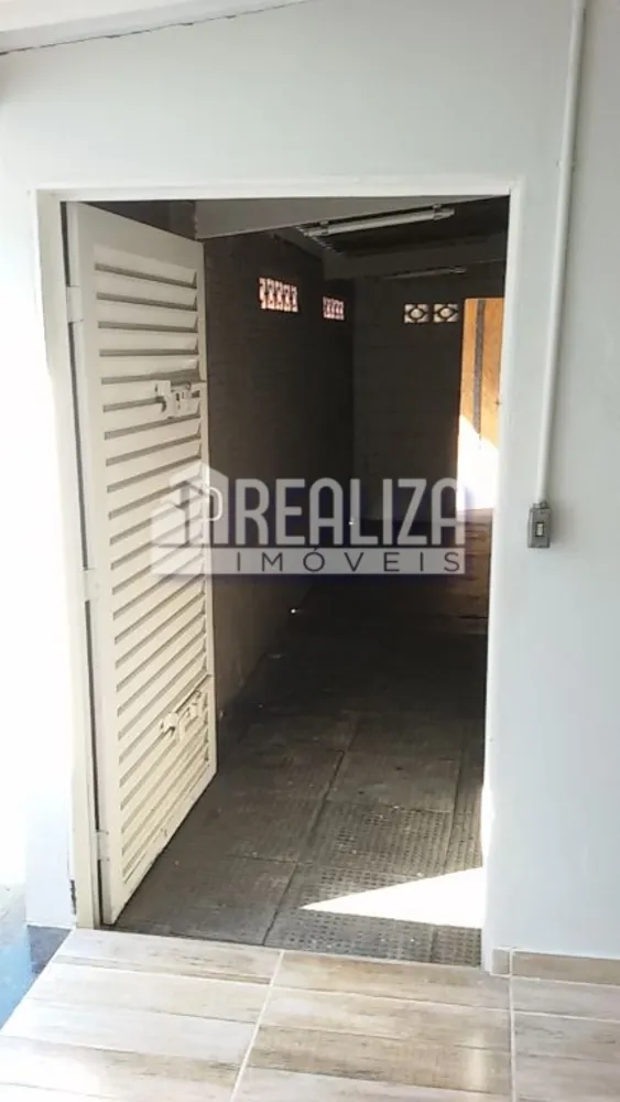 Prédio Inteiro, 250 m² - Foto 20