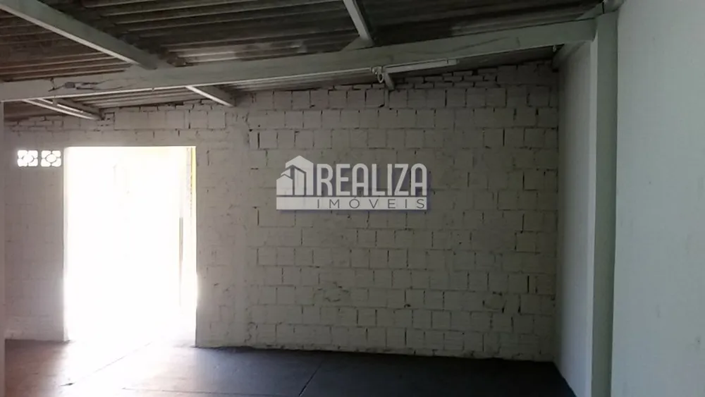 Prédio Inteiro, 250 m² - Foto 19