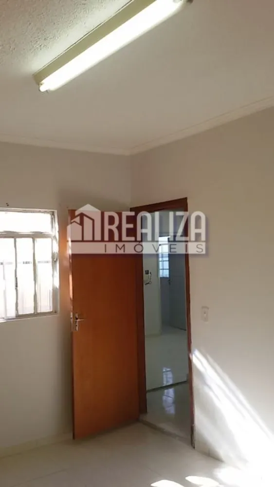 Prédio Inteiro, 250 m² - Foto 15