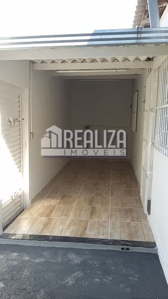 Prédio Inteiro à venda com 3 quartos, 250m² - Foto 7