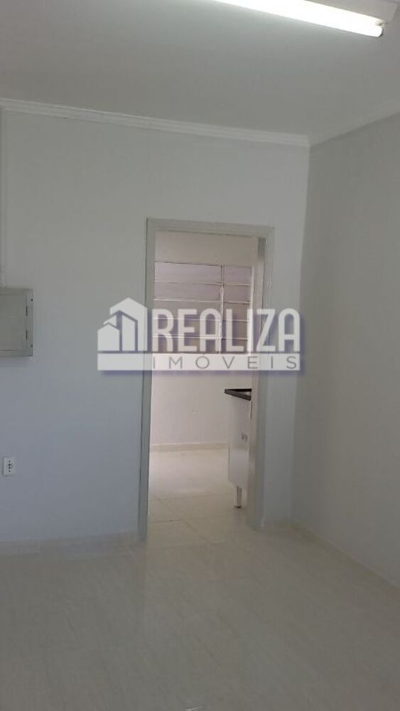 Prédio Inteiro à venda com 3 quartos, 250m² - Foto 10