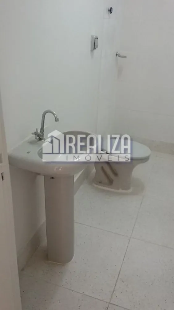 Prédio Inteiro, 250 m² - Foto 14