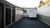 Prédio Inteiro, 250 m² - Foto 9