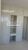 Prédio Inteiro, 250 m² - Foto 11