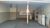 Prédio Inteiro, 250 m² - Foto 8