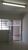 Prédio Inteiro, 250 m² - Foto 1