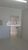 Prédio Inteiro, 250 m² - Foto 10