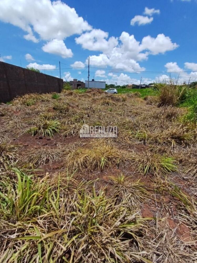 Terreno, 250 m² - Foto 3