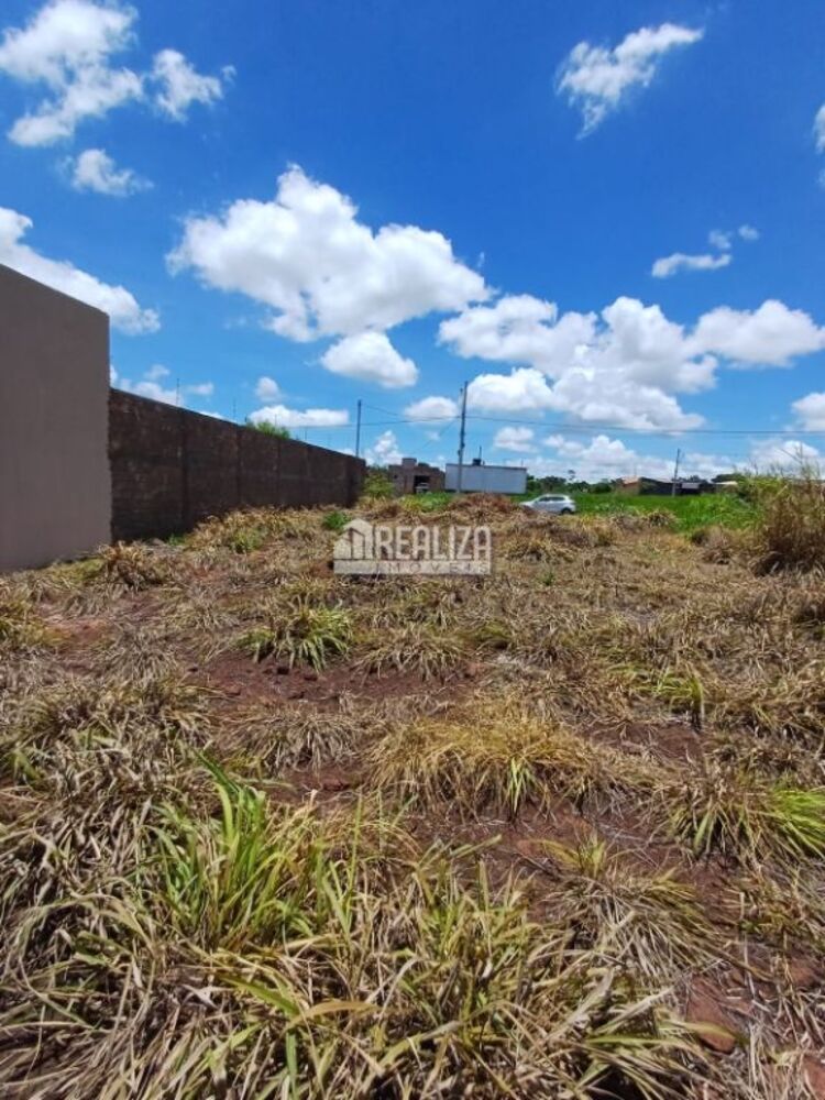Terreno, 250 m² - Foto 4