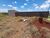 Terreno, 250 m² - Foto 2