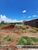 Terreno, 250 m² - Foto 1