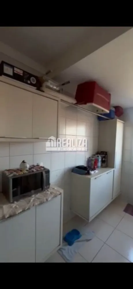 Apartamento, 2 quartos, 120 m² - Foto 10