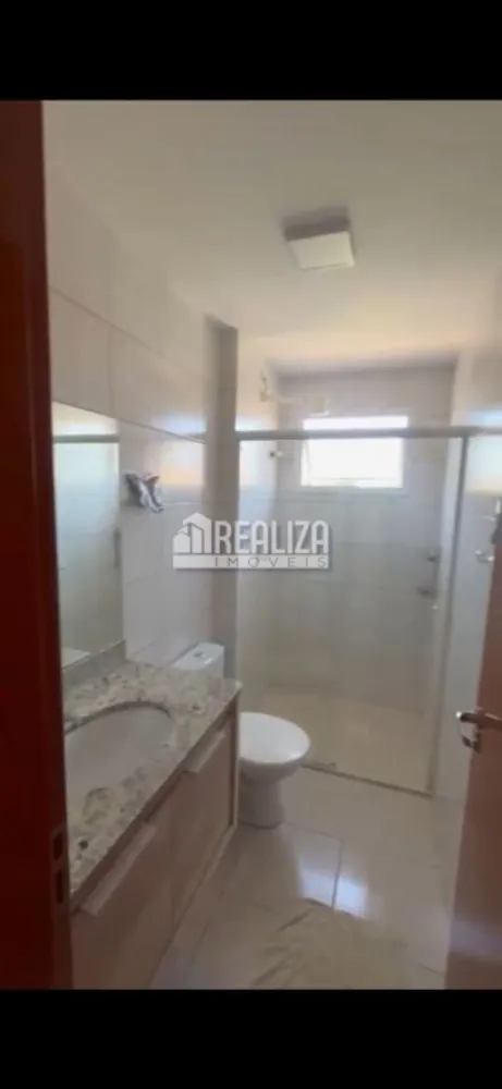 Apartamento, 2 quartos, 120 m² - Foto 9