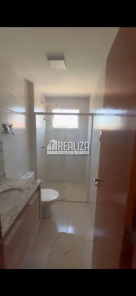 Apartamento, 2 quartos, 120 m² - Foto 5
