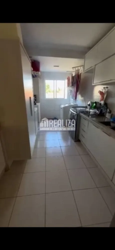 Apartamento, 2 quartos, 120 m² - Foto 11