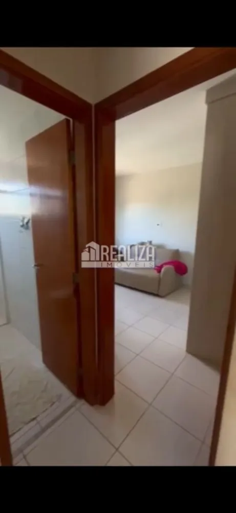 Apartamento, 2 quartos, 120 m² - Foto 12