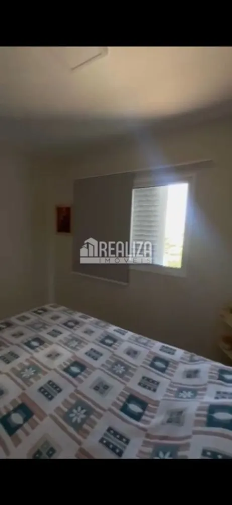 Apartamento, 2 quartos, 120 m² - Foto 3
