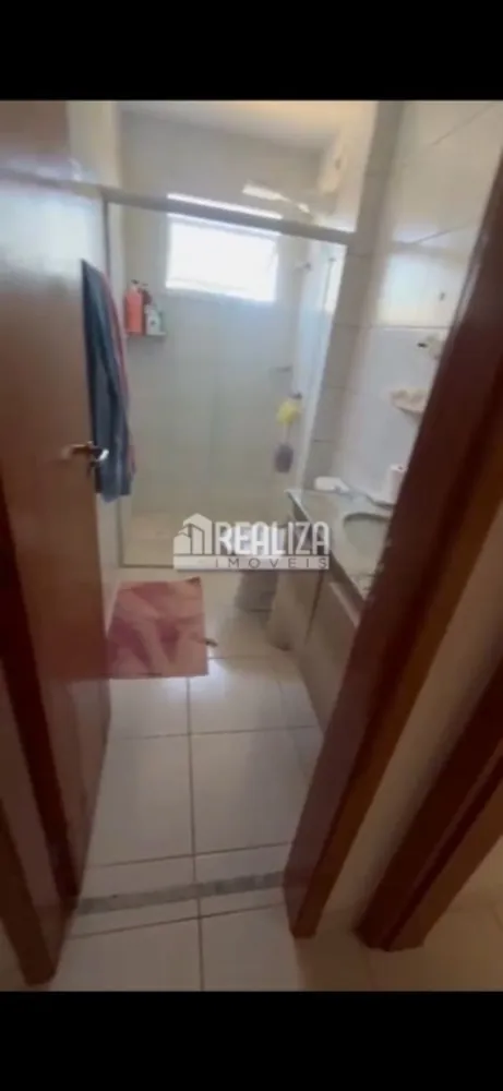 Apartamento, 2 quartos, 120 m² - Foto 4