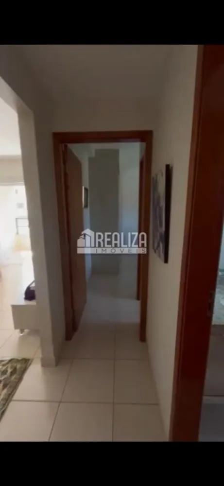 Apartamento, 2 quartos, 120 m² - Foto 7