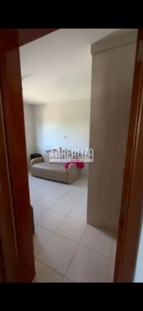 Apartamento, 2 quartos, 120 m² - Foto 8