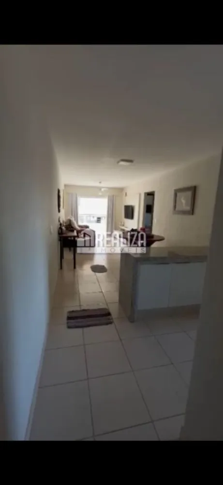 Apartamento, 2 quartos, 120 m² - Foto 1