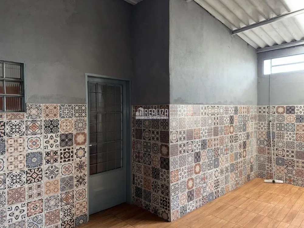Casa, 2 quartos, 69 m² - Foto 13