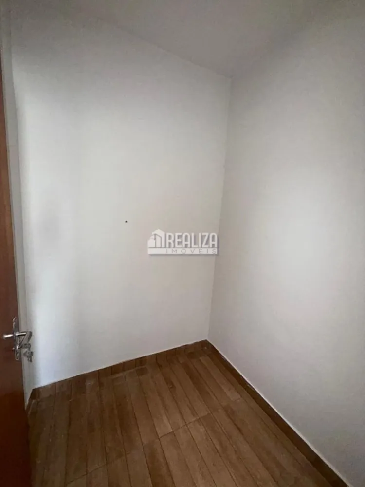 Casa, 2 quartos, 69 m² - Foto 14