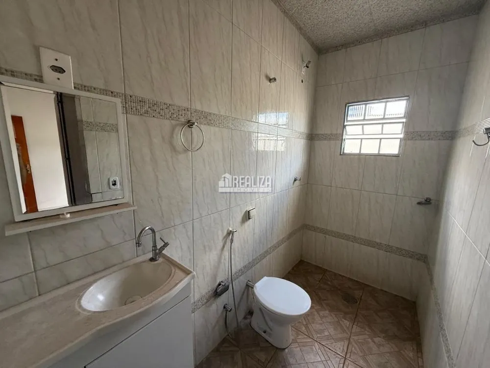 Casa, 2 quartos, 69 m² - Foto 12