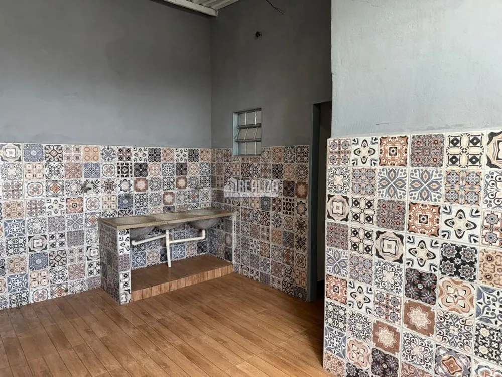 Casa, 2 quartos, 69 m² - Foto 9