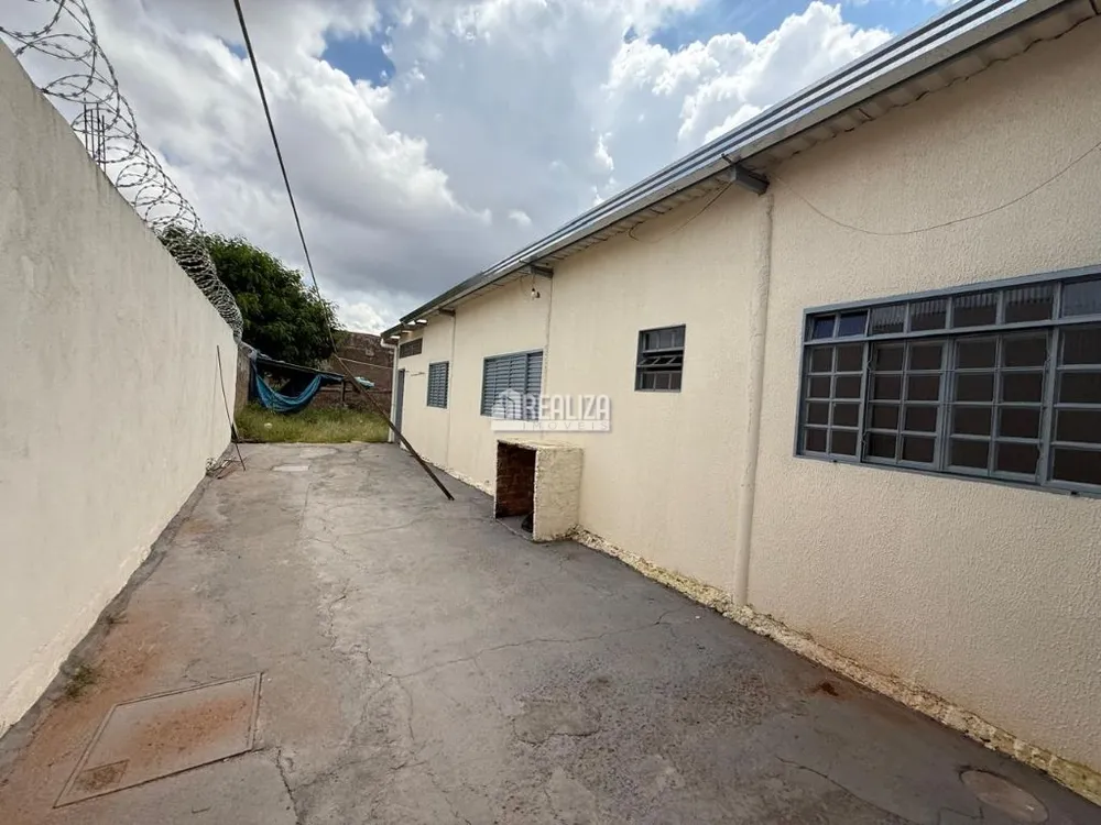 Casa, 2 quartos, 69 m² - Foto 11