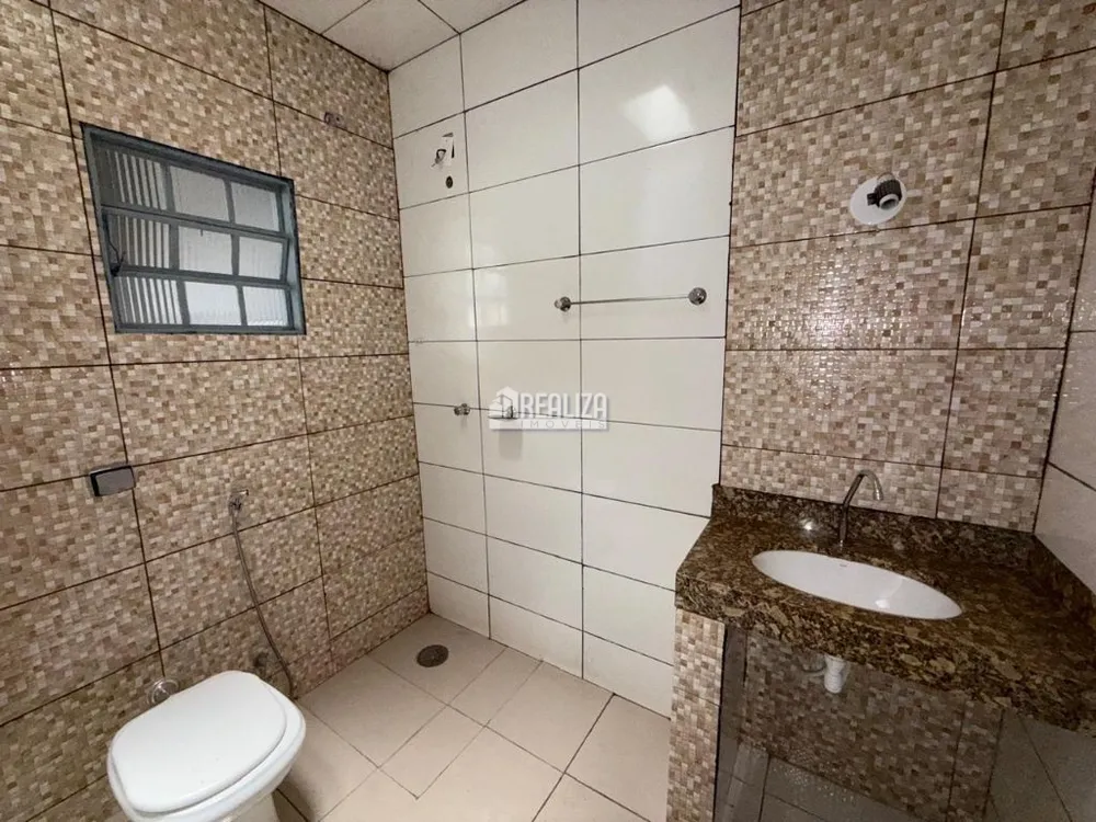 Casa, 2 quartos, 69 m² - Foto 19