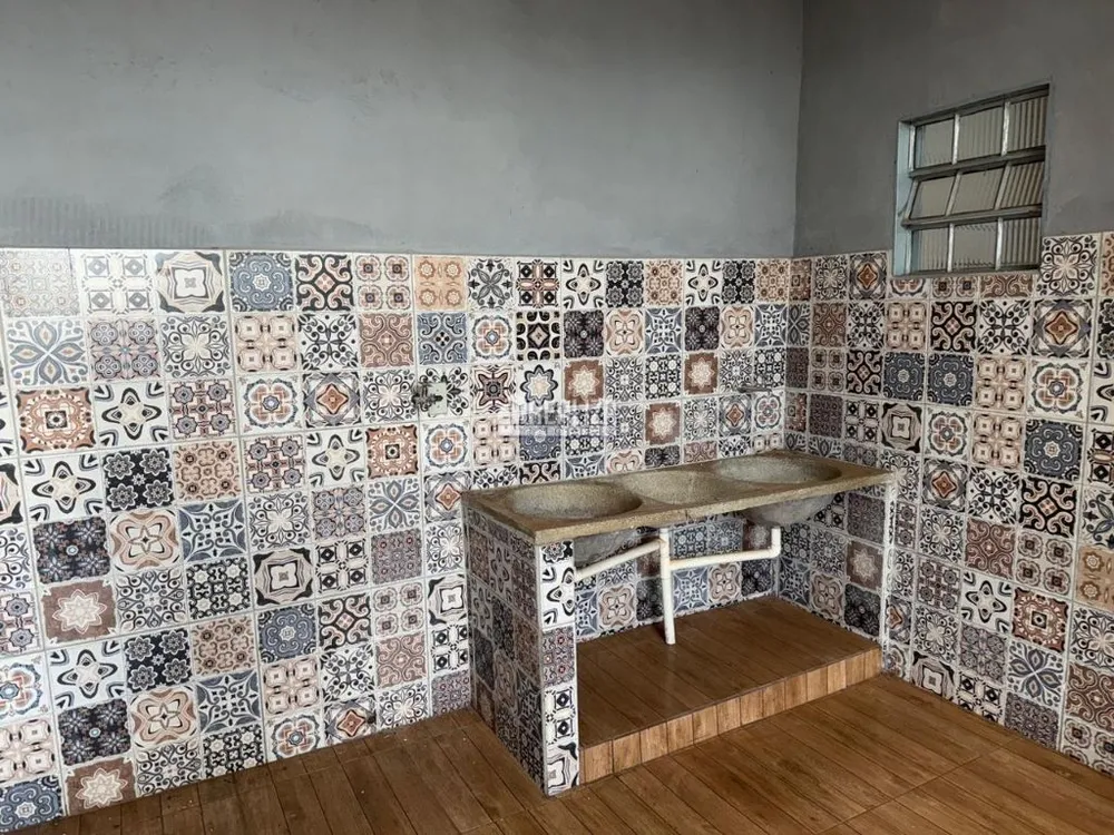 Casa, 2 quartos, 69 m² - Foto 17