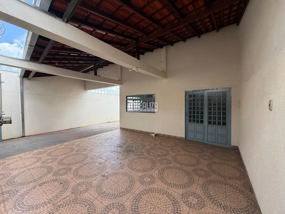 Casa, 2 quartos, 69 m² - Foto 15