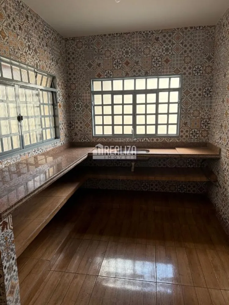 Casa, 2 quartos, 69 m² - Foto 18