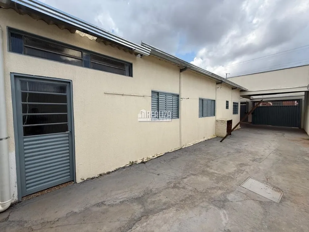 Casa, 2 quartos, 69 m² - Foto 10