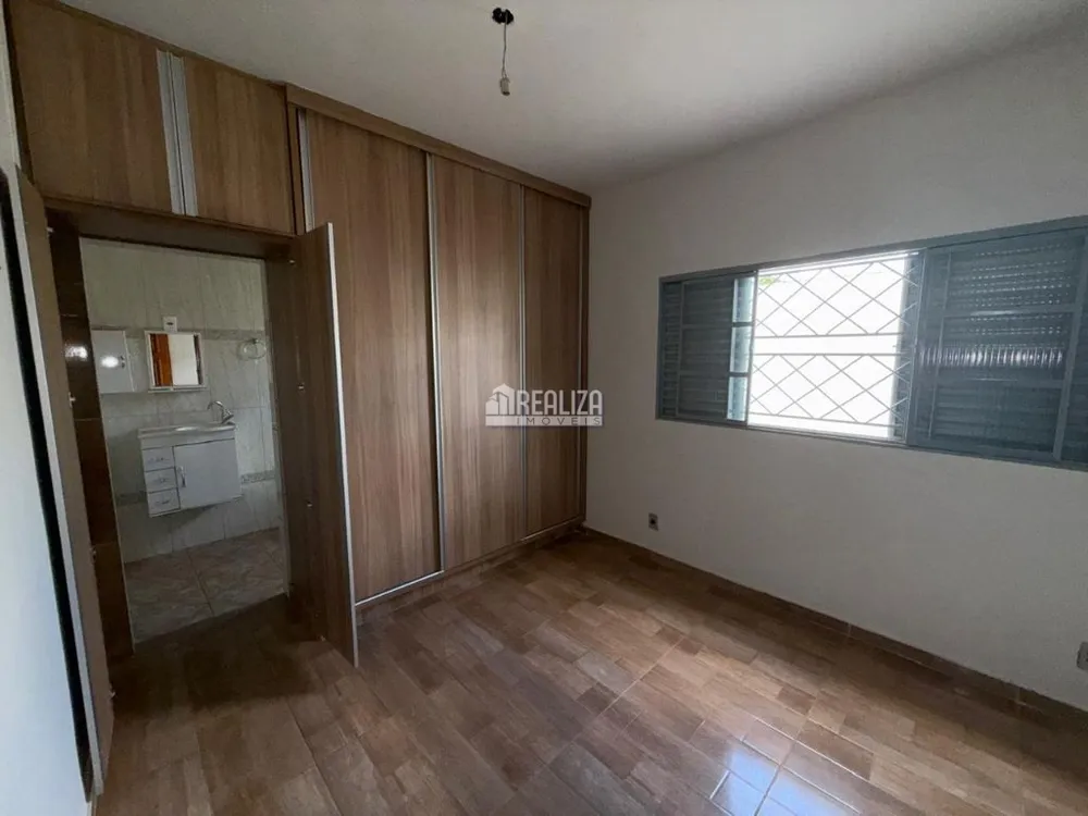 Casa, 2 quartos, 69 m² - Foto 20