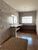 Casa, 2 quartos, 69 m² - Foto 3