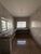 Casa, 2 quartos, 69 m² - Foto 6