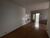 Casa, 2 quartos, 69 m² - Foto 4